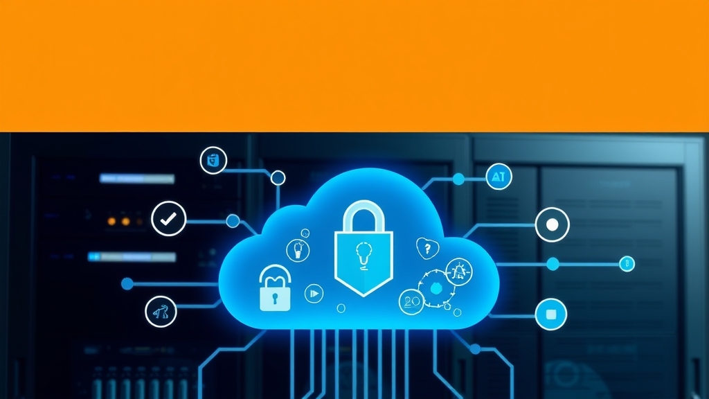 Grafico che mostra l’integrazione di Claude Managed Agents in Cloudflare