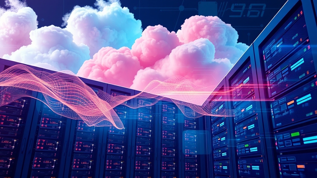 Diagramma di Browser Run su Cloudflare Containers