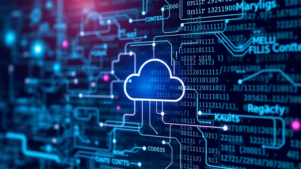 AI Studio per sviluppo full-stack con integrazione cloud